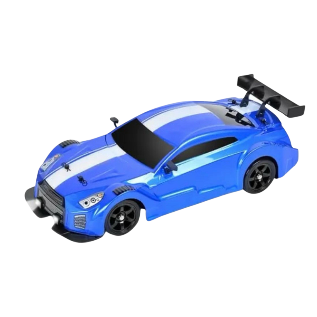 Coche Drift RC