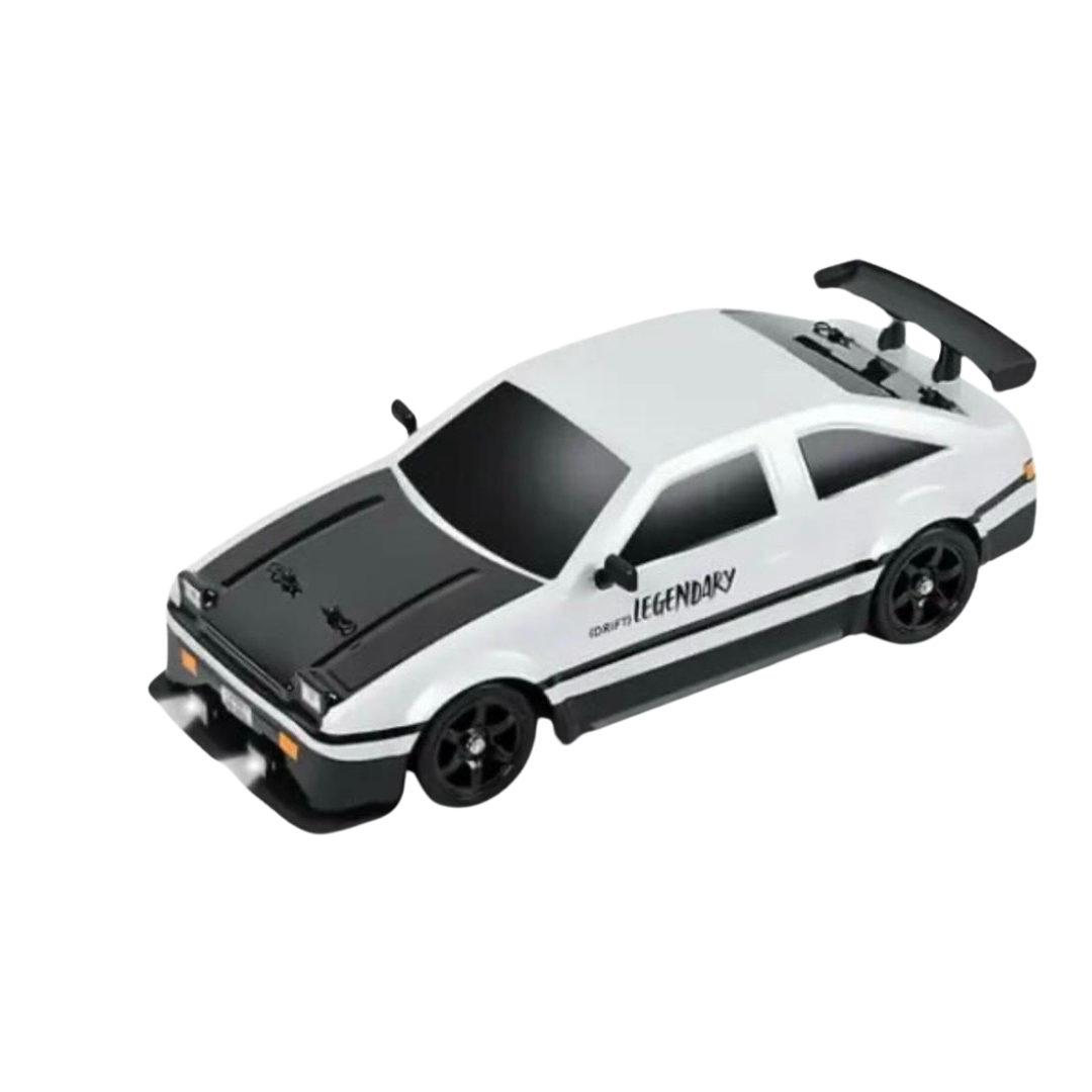 Coche Drift RC