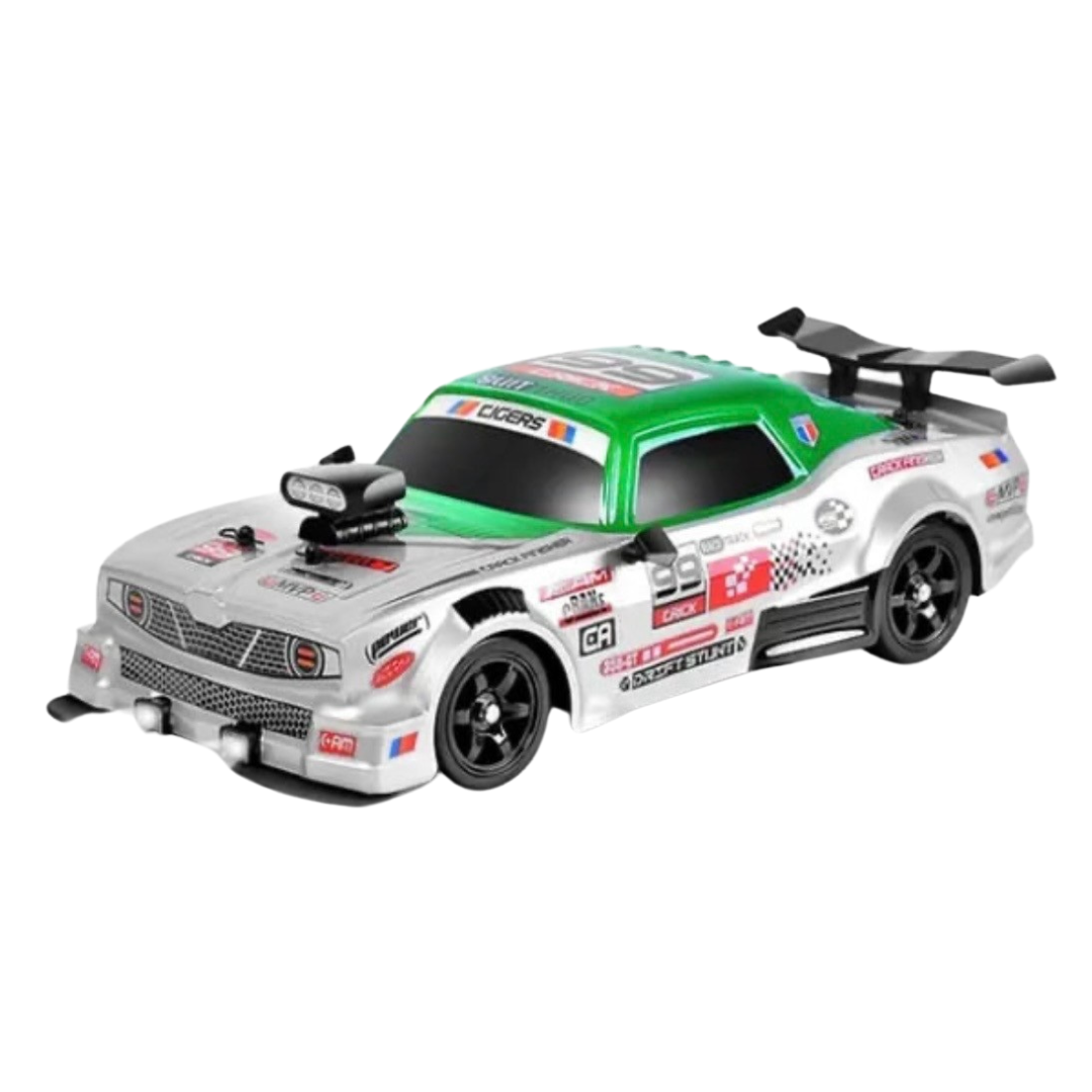 Coche Drift RC