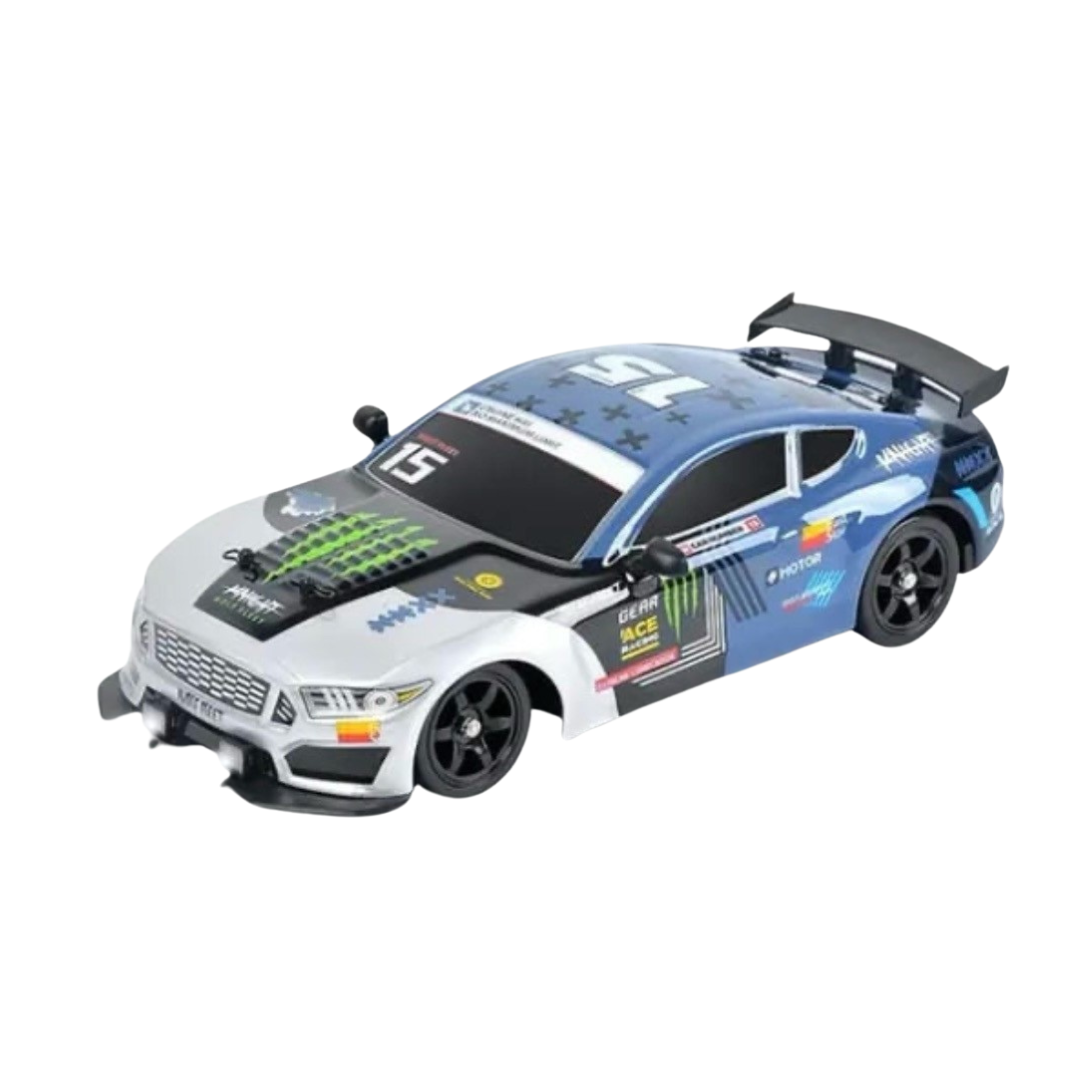 Coche Drift RC