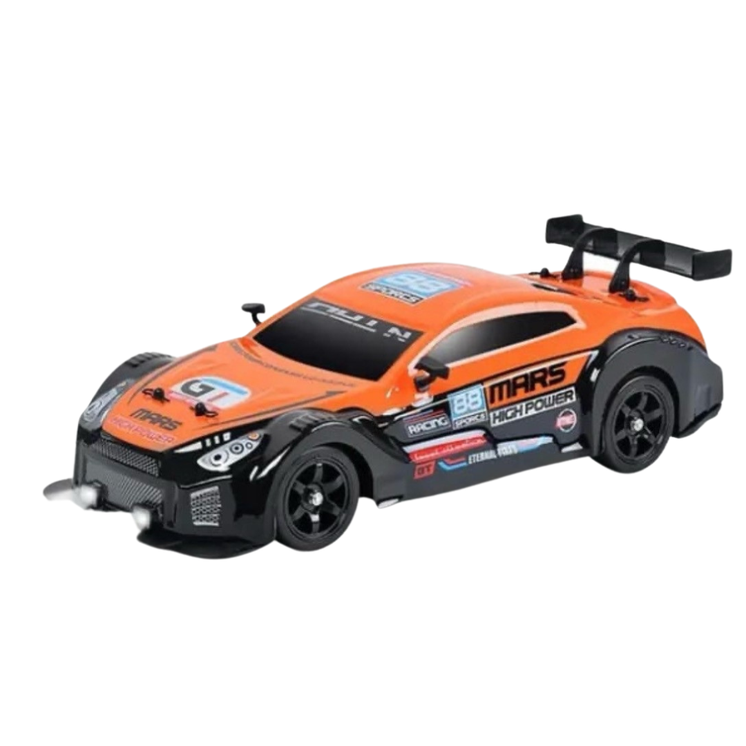 Coche Drift RC