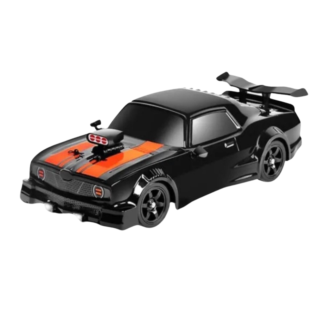 Coche Drift RC