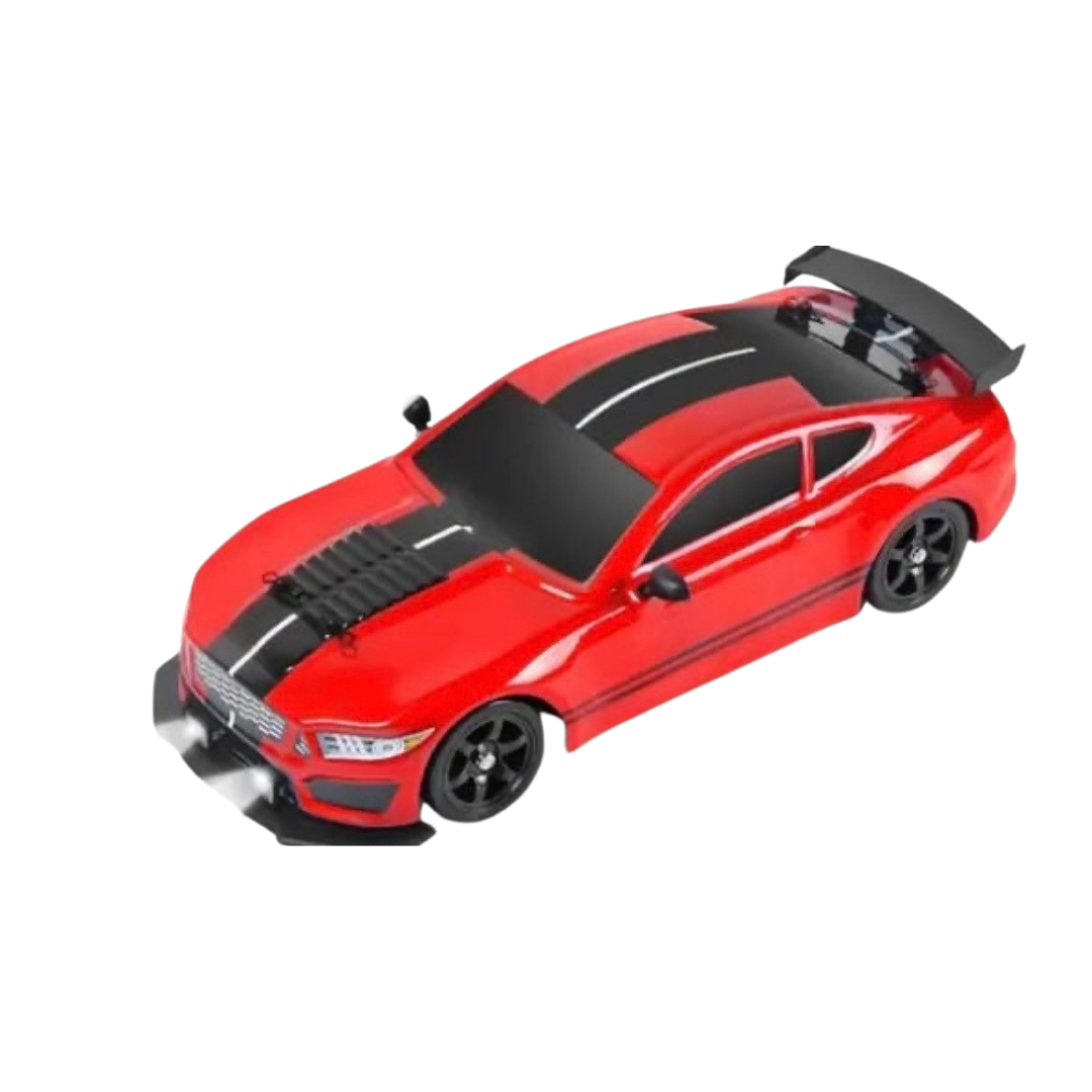 Coche Drift RC